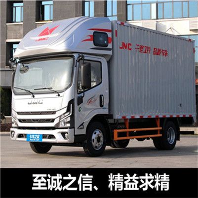 梅州到唐山路南區(qū)貨運專線直達