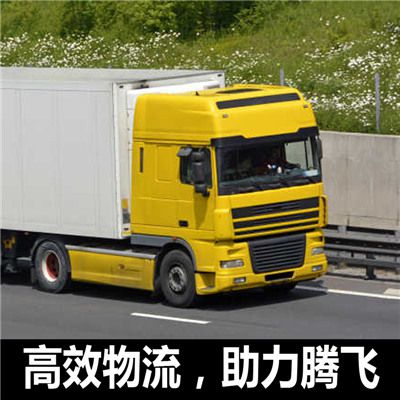 東莞到株洲淥口區(qū)貨運(yùn)公司