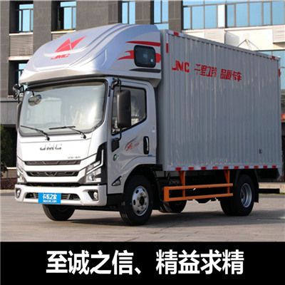 深圳到張家口涿鹿縣物流專線