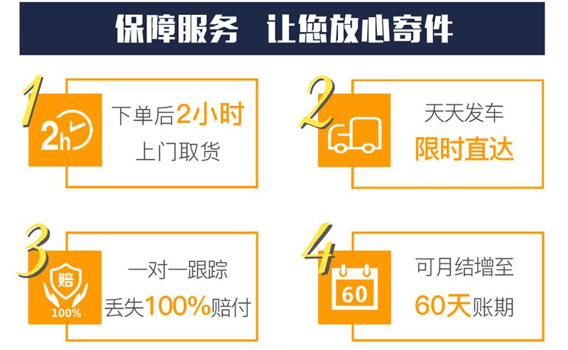 梅州到長治沁源縣貨運公司